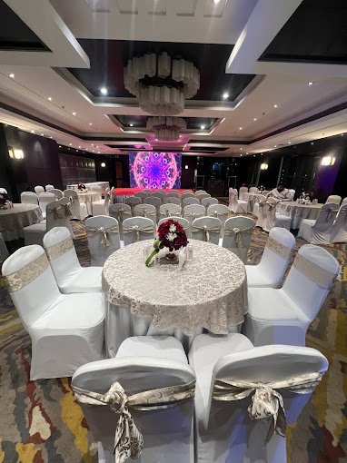 Event Planner in Ghaziabad