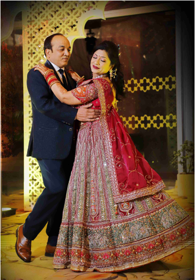 Event Planner Services in Ghaziabad | Flower Decoration Services in Ghaziabad