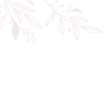 Best Event farmhouse in Noida