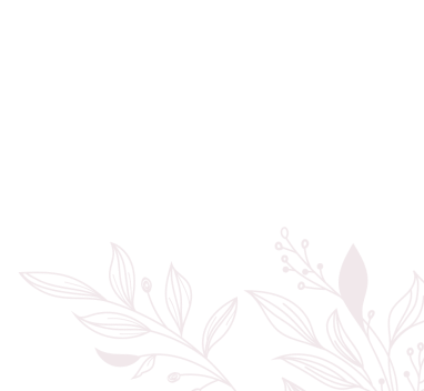 Event Planner Services in Ghaziabad | Flower Decoration Services in Ghaziabad