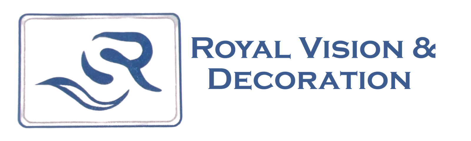 Event Planner Services in Ghaziabad | Flower Decoration Services in Ghaziabad