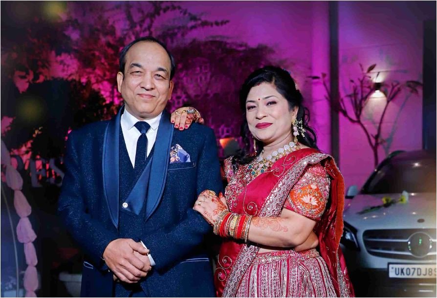 Best Event Venue in Ghaziabad