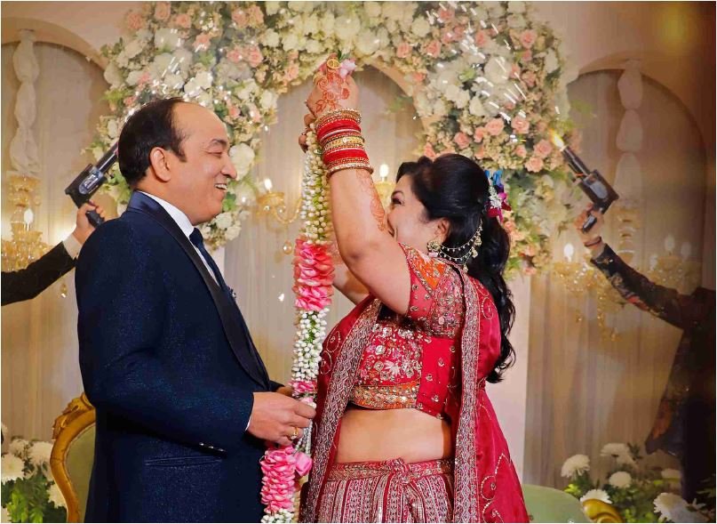 Best Event Farmhouse in Ghaziabad